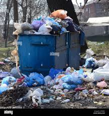 Noank, CT Junk Removal Services Company