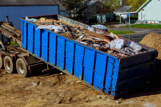 Best Moving and Downsizing Cleanouts  in Noank, CT